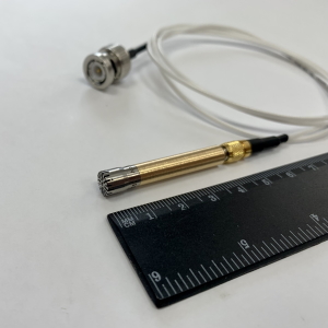 Микрофонный предусилитель Р700