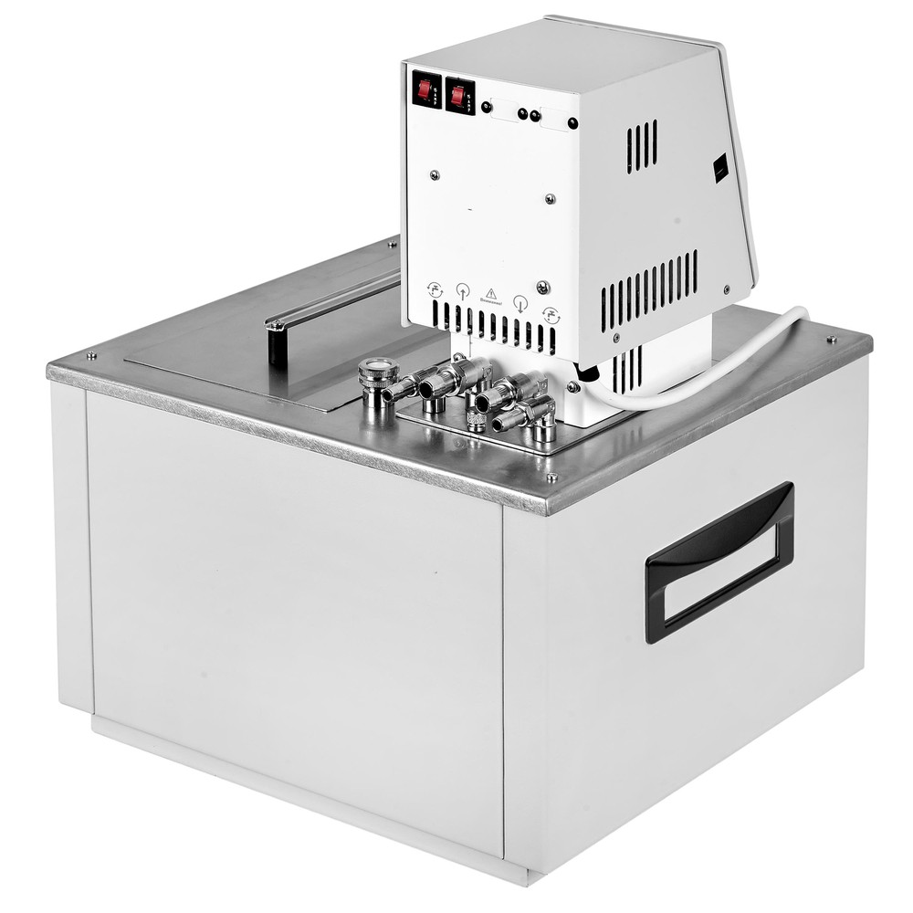 Термостат жидкостный ВТ12