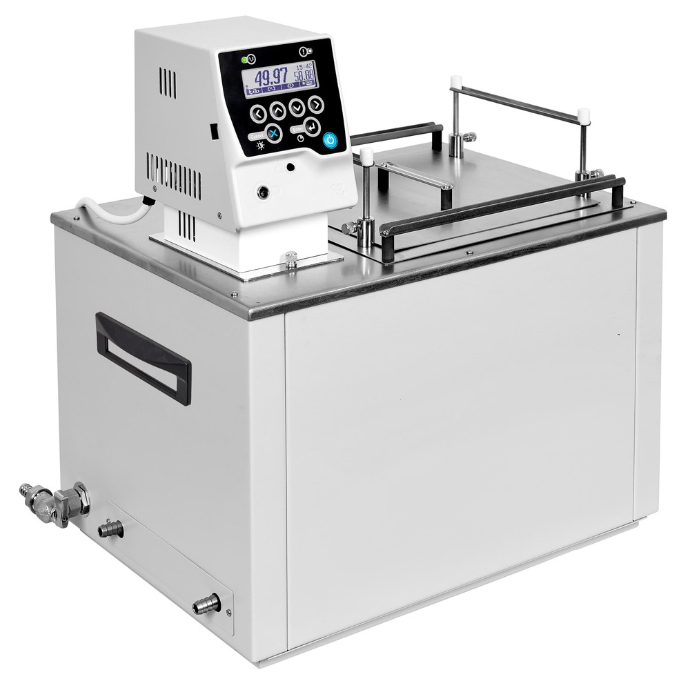 Термостат жидкостный Т40