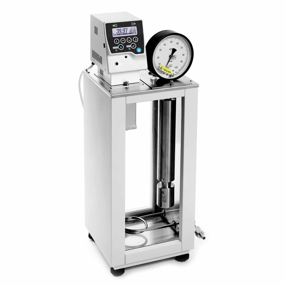 Термостат жидкостный ВТ-Р-02