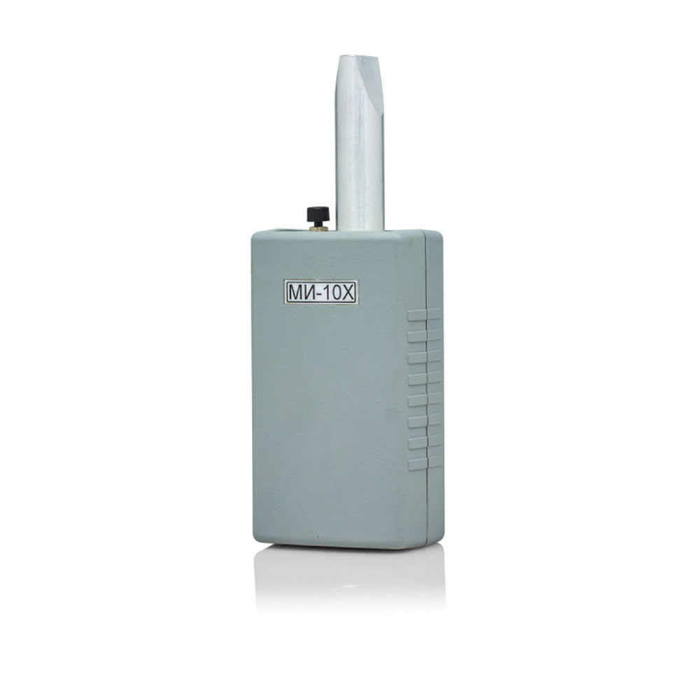 Магнитный индикатор МИ-10Х