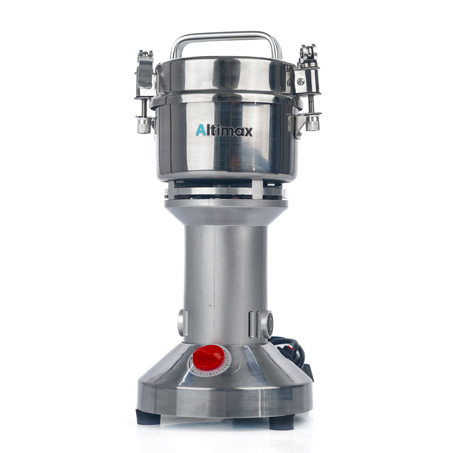 Altimax GR-1-200 Мельница